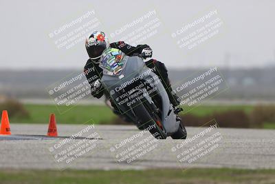 media/Nov-30-2025-TrackDaz (Sun) [[d8b22663df]]/C Group/Session 1 (Sweeper)/